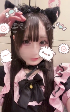 🍸♥️🍸さや🍾✴︎ .。