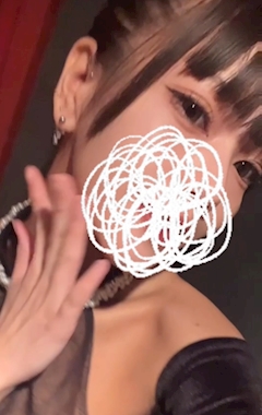 プロフィール写真1・しょこﾁｬﾏ｜OZ KOBE・オズコウベ - 三宮のスナック