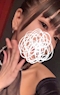 プロフィール写真1・しょこﾁｬﾏ｜OZ KOBE・オズコウベ - 三宮のスナック