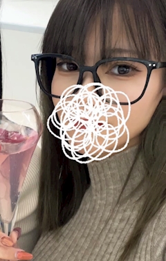 プロフィール写真2・しょこﾁｬﾏ｜OZ KOBE・オズコウベ - 三宮のスナック
