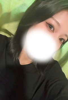 プロフィール写真3・しょこﾁｬﾏ｜OZ KOBE・オズコウベ - 三宮のスナック