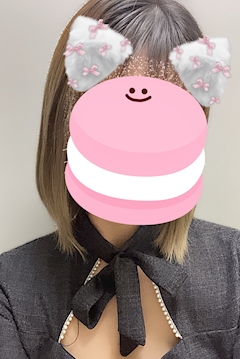 プロフィール写真1・なな|CLUB 詩季・シキ - 大宮/南銀の朝・昼キャバ