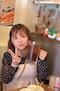 プロフィール写真2・のん|朝からやっているカラオケCafe&Bar CRAZY HORSE・クレイジーホース - 池袋西口(北)のガールズバー