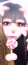 樺月のあ