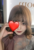 ピックアップキャスト ルナ 板橋ときわ台 ガールズラウンジ・ホットビート
