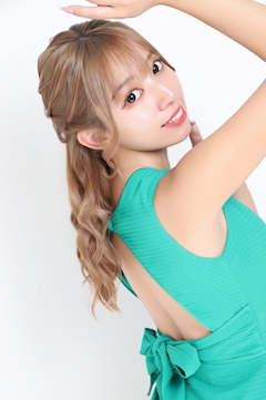 プロフィール写真7・MOE|Le ciel LAPUTA・ル・シエル ラピュタ - すすきのニュークラブ(キャバクラ)