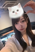 みゆ