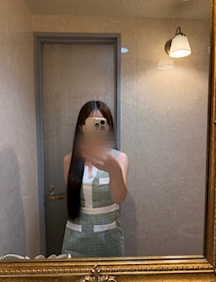 プロフィール写真1・まいか🌈EAGLE｜高田馬場 キャバクラ・イーグル