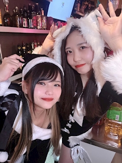 さら「ありがとうぽんちゃん💛💛」