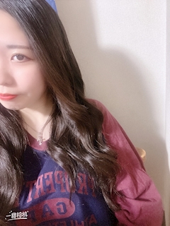 さら