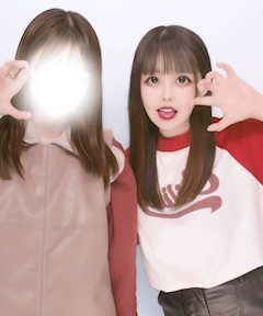 さら「2年前のわたし」