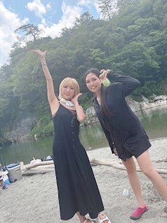 さら