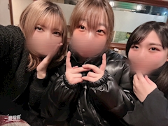 さら「おなかぺこぺこ」