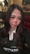 プロフィール写真2・さら｜Girl's Bar HIBISCUS・ハイビスカス - 松山市のガールズバー