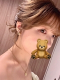 ピックアップキャスト みさこ CLUB新世界・シンセカイ - 五反田のキャバクラ