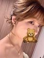 みさこ