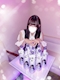 プロフィール写真1・みく【新橋 Damon】｜Girl's Bar Damon・ダモン - 新橋のガールズバー