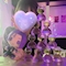 プロフィール写真3・みく【新橋 Damon】|Girl's Bar Damon・ダモン - 新橋のガールズバー