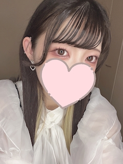 みく【新橋 Da...
