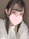 プロフィール写真1・みく【新橋 Damon】|Girl's Bar Damon・ダモン - 新橋のガールズバー