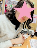 あや香