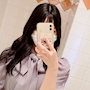 たお【新橋 Damon】