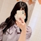 プロフィール写真1・たお【新橋 Damon】|Girl's Bar Damon・ダモン - 新橋のガールズバー