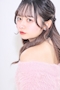 プロフィール写真4・夢空｜G's Bar・ジーズバー - すすきのガールズバー