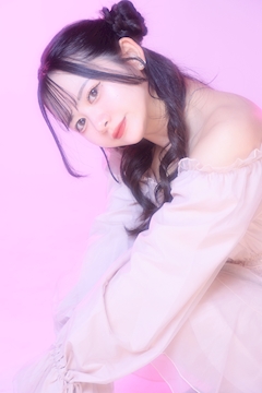 プロフィール写真2・夢空｜G's Bar・ジーズバー - すすきのガールズバー