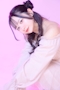 プロフィール写真2・夢空｜G's Bar・ジーズバー - すすきのガールズバー