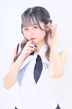 プロフィール写真5・夢空｜G's Bar・ジーズバー - すすきのガールズバー