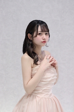 プロフィール写真6・夢空｜G's Bar・ジーズバー - すすきのガールズバー