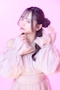 プロフィール写真1・夢空｜G's Bar・ジーズバー - すすきのガールズバー