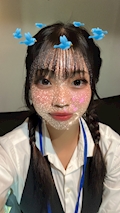 あすみ