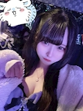 うゆてゃ