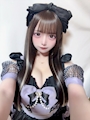 新着ブログ 23時まで
