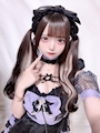 新着ブログ いん!