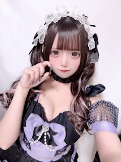 おる