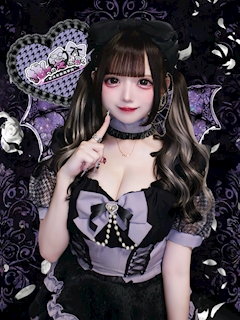 プロフィール写真1・おる｜推しへの愛は深く・オシヘノアイハフカク - 秋葉原・末広町のコンカフェ