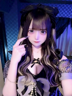 プロフィール写真7・おる｜推しへの愛は深く・オシヘノアイハフカク - 秋葉原・末広町のコンカフェ