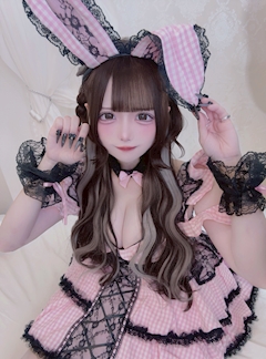 プロフィール写真4・おる｜推しへの愛は深く・オシヘノアイハフカク - 秋葉原・末広町のコンカフェ