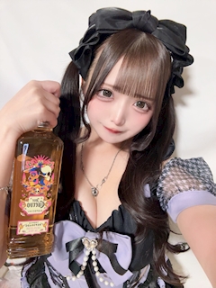 プロフィール写真6・おる｜推しへの愛は深く・オシヘノアイハフカク - 秋葉原・末広町のコンカフェ