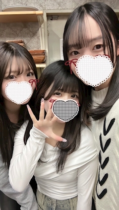 ゆな【上野REZEL】「🍫💓バレンタインイベントあるよー🍫💓」