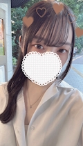 ゆな【上野REZEL】