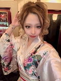 みぃ