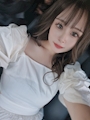 新着ブログ おやすみ10