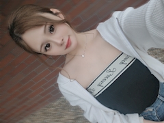 プロフィール写真3・あみ|ガーデン - 豊田のキャバクラ