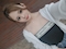 プロフィール写真3・あみ|ガーデン - 豊田のキャバクラ