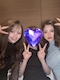 プロフィール写真4・ゆめ|SAKU HANABI・サクハナビ - 橿原市(大和八木)のラウンジ/クラブ
