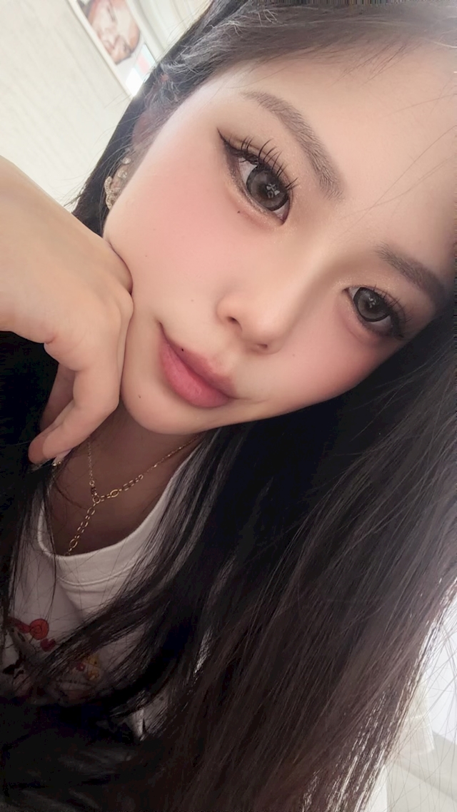 ゆめ
